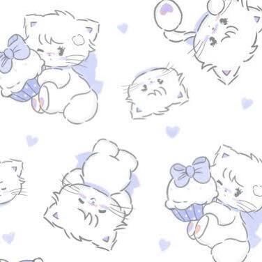  &#9825;  NEWS  …&#9825;&#9825;&#9825;&#9825;.*