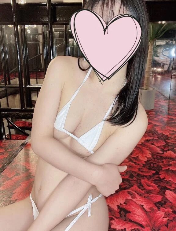 耳元で、「来て良かった」はキュンです梁　fromまい♡