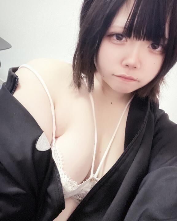 217号室のリピ様&#9825;