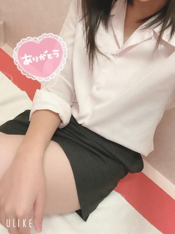 10月4日ありがとう♡