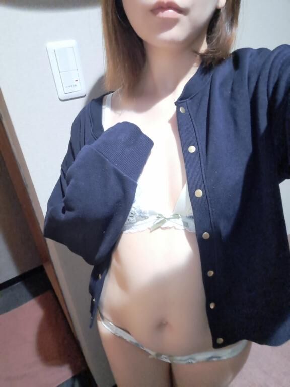 ありがとうございました(♡♡ ♡ ♡ )♡