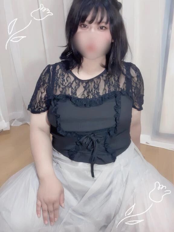 こんばんは
