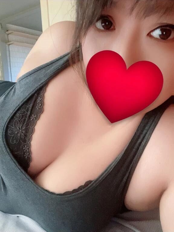 暇してます笑