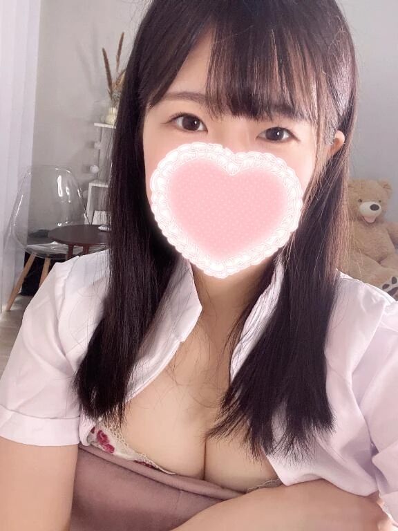 アニメ&#127775;