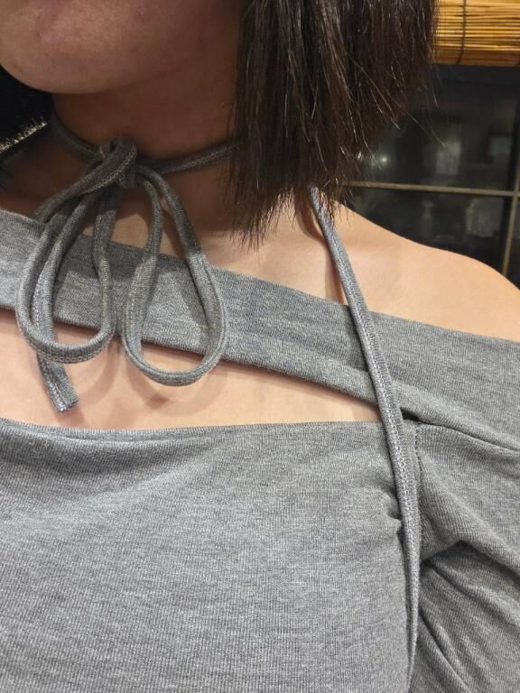 ひとり時間♡♡