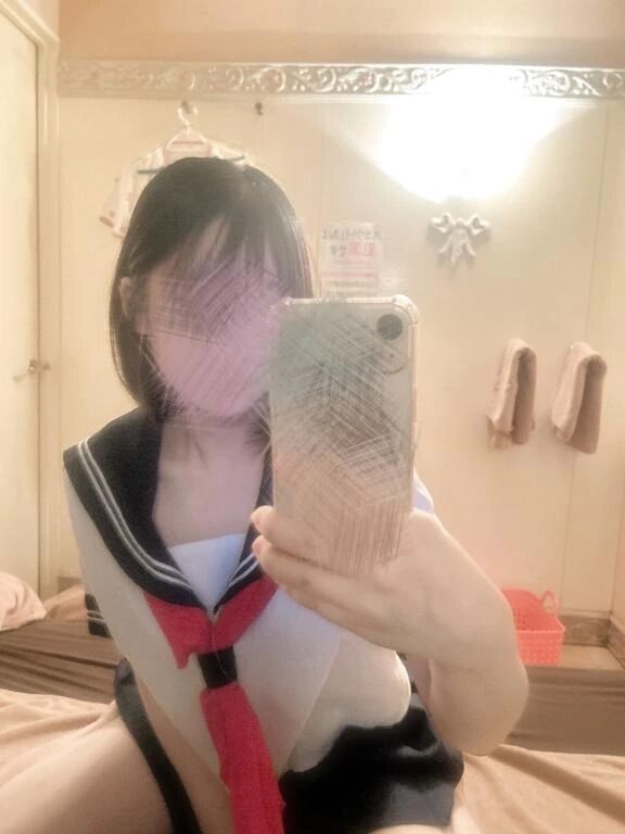 お礼&#128140;