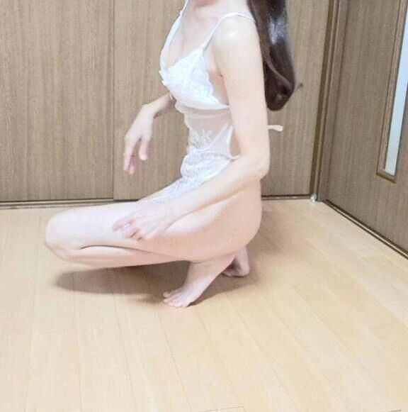 お兄様達とのコミュニケーション