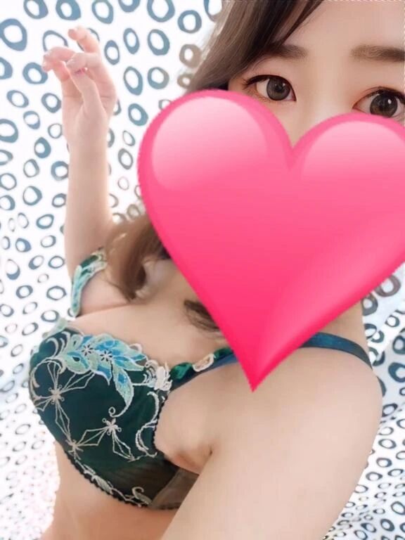 そういえばオプションのお話&#128566;&zwj;&#127787;&#65039;
