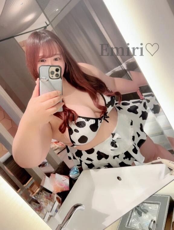 &#128154;甘サド体験...する？&#128154;