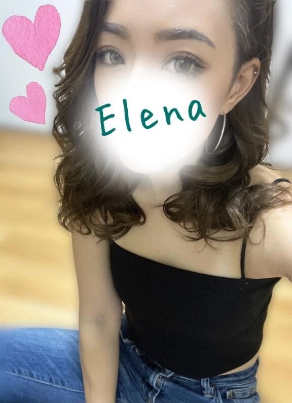 カラコン買ってきた♡