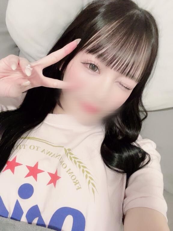 完売御礼&#9825;