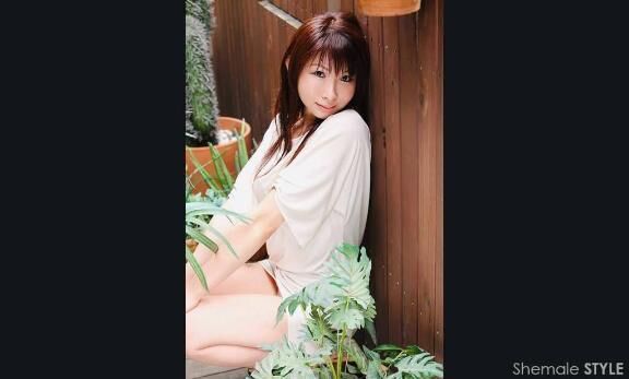 昨日の夕方に♡