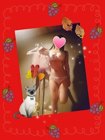 ぐみ姫秋祭り＆運動