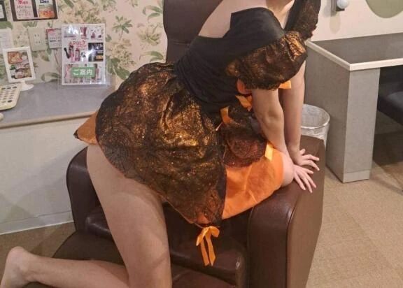 お礼&hearts;