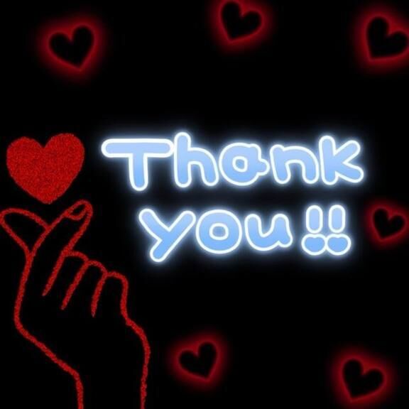 &#9825;おつかれさまです&#9825;