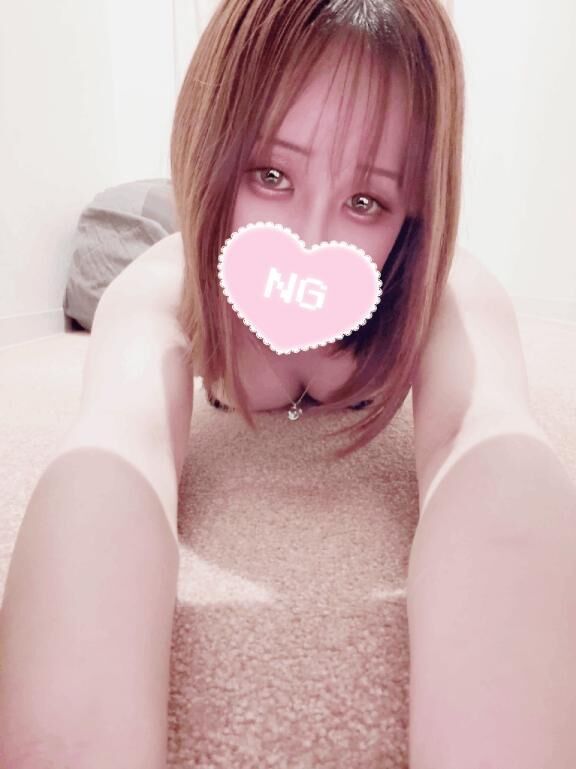 &#9825;出勤しましたっ！&#9825;