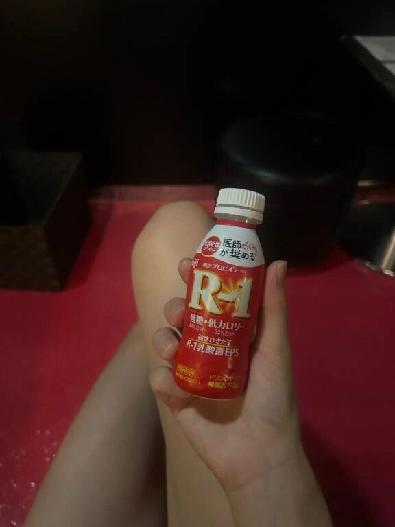 免疫アップ&#10548;&#65039;笑