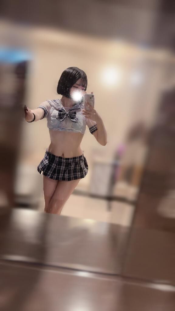 &#9825;向かってます&#9825;&#9825;&#9825;&#9825;