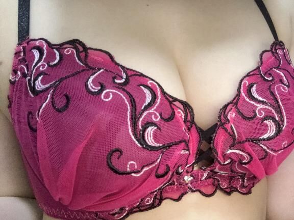 &#9825;
