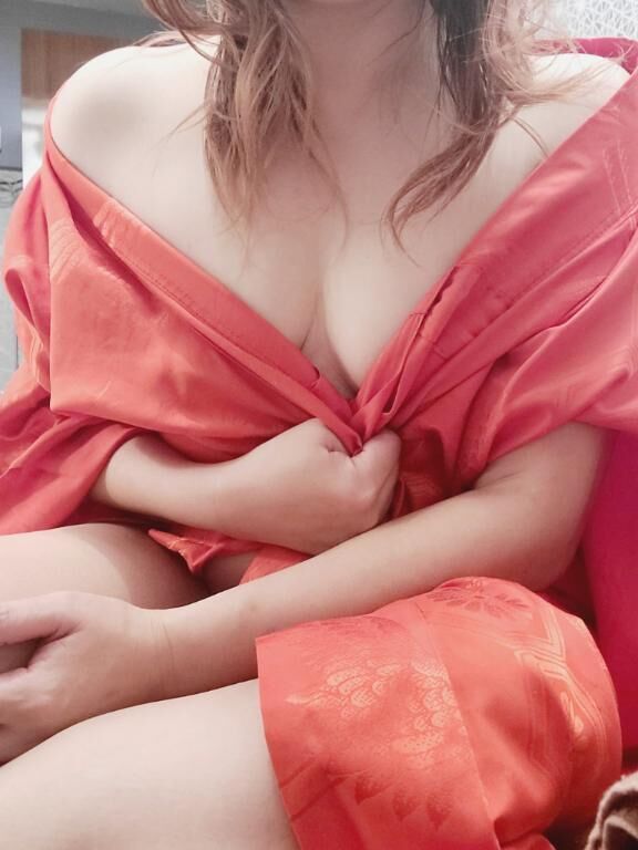 お待ちしています♡♡