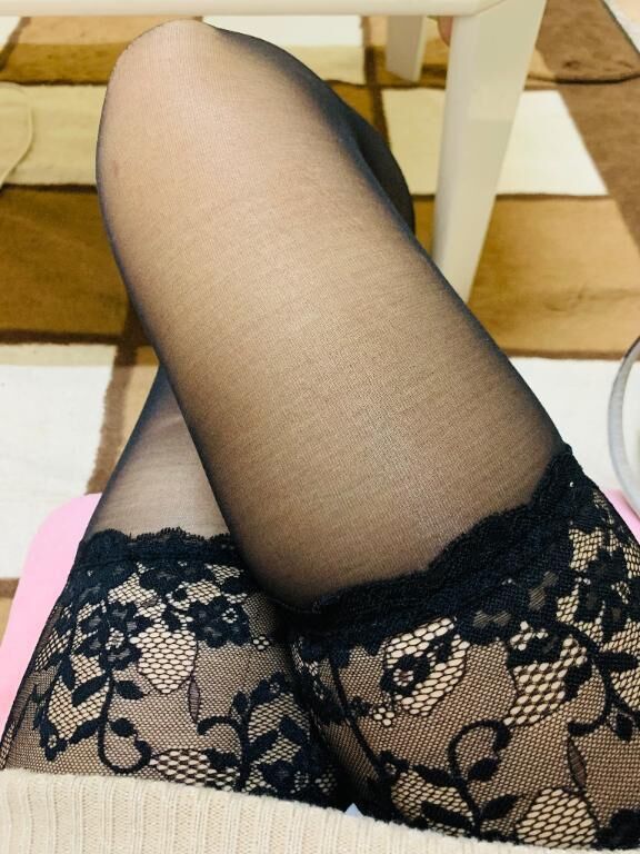 遅くなり…