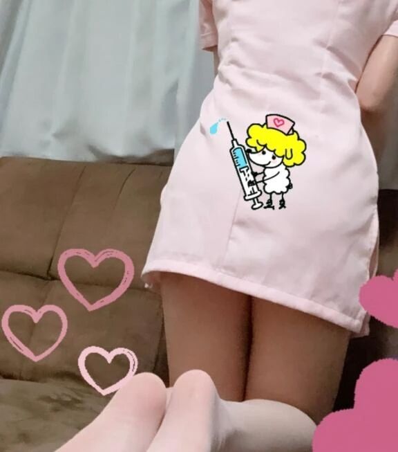 ⭐️次回⭐️