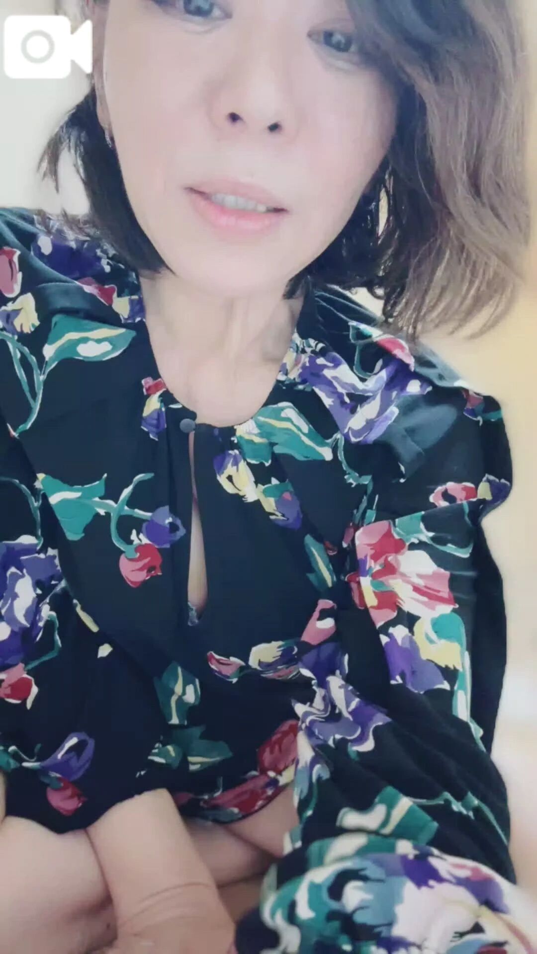 ありがとうございました(&#8902;&#7447;&#840;&#748;&#7447;&#840;)”