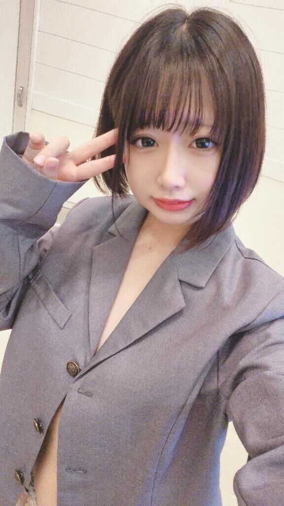 食った日