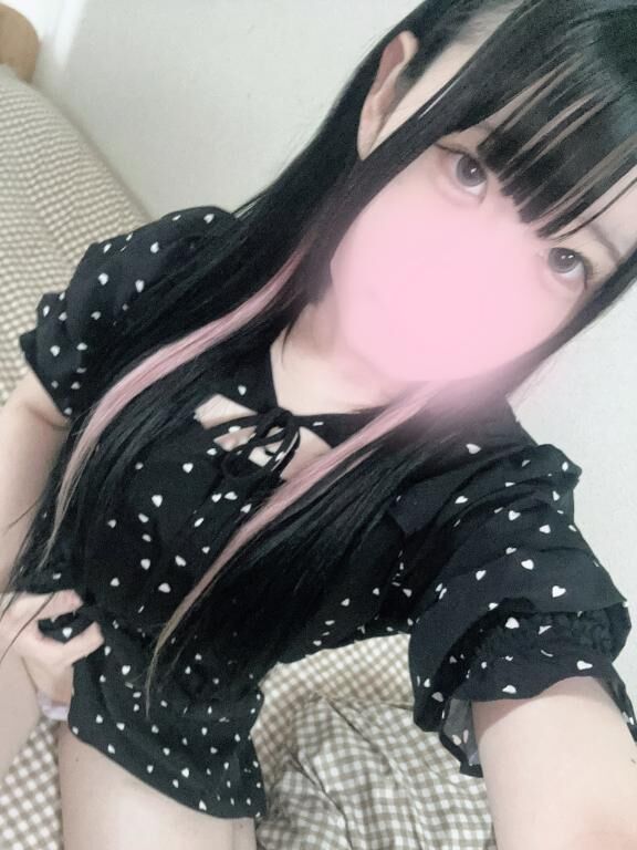 ありがとう&#9825;&#9825;*