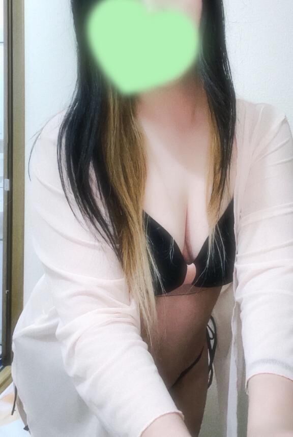 ありがとうございます&#9825;&#9825;