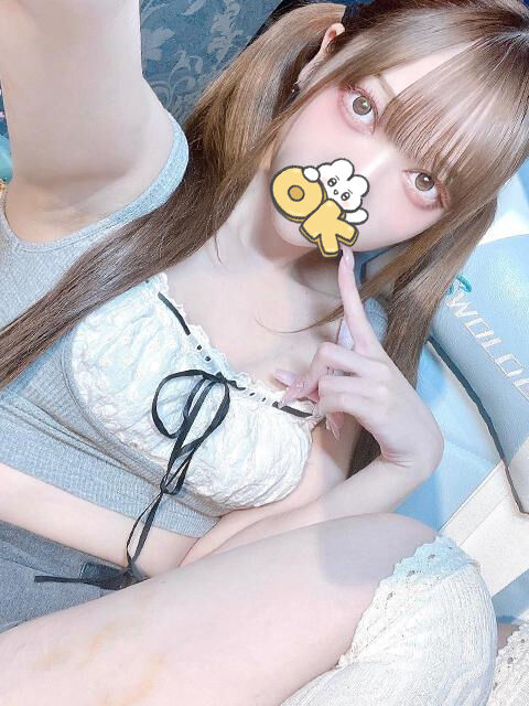 おっぱい揉み揉み正常位のＴさん☆