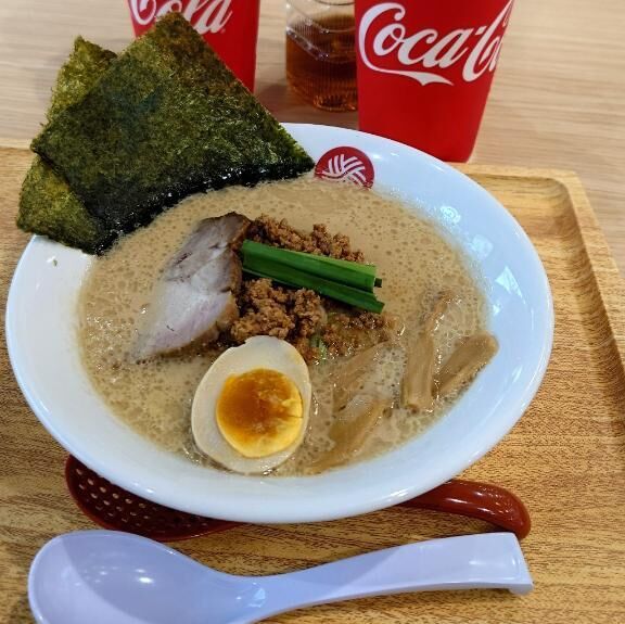 さすがに(&#9825;・&#9825;∀&#9825;・&#9825;)