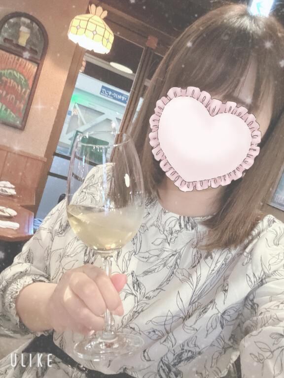 ほろよい♡