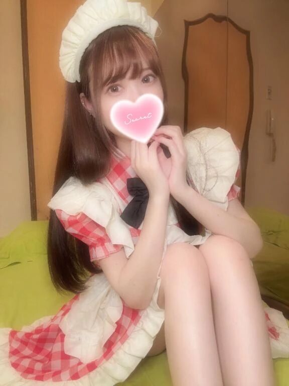 ありがとう&#128149;