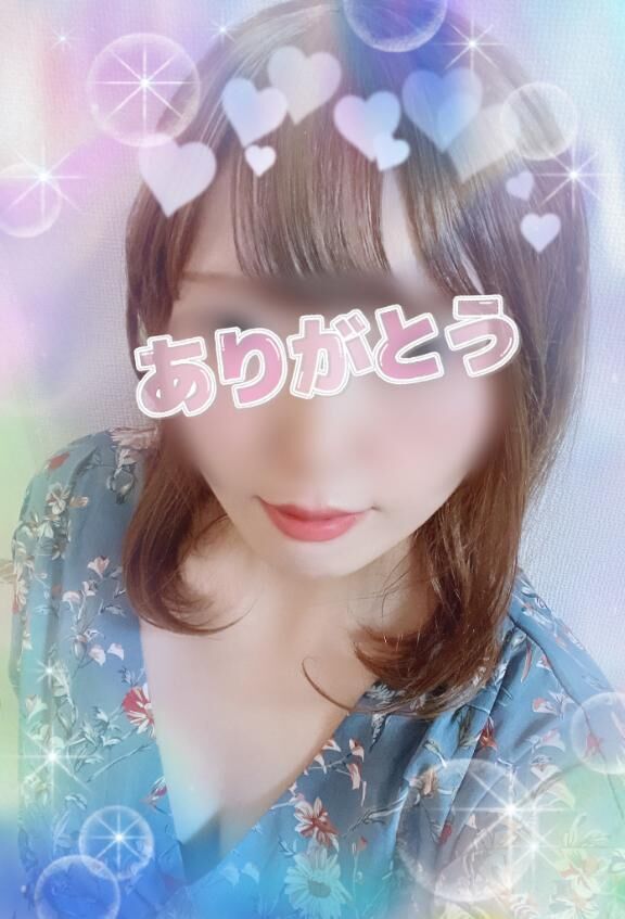 お礼( ´ ▽ ` )ﾉ&#9825;
