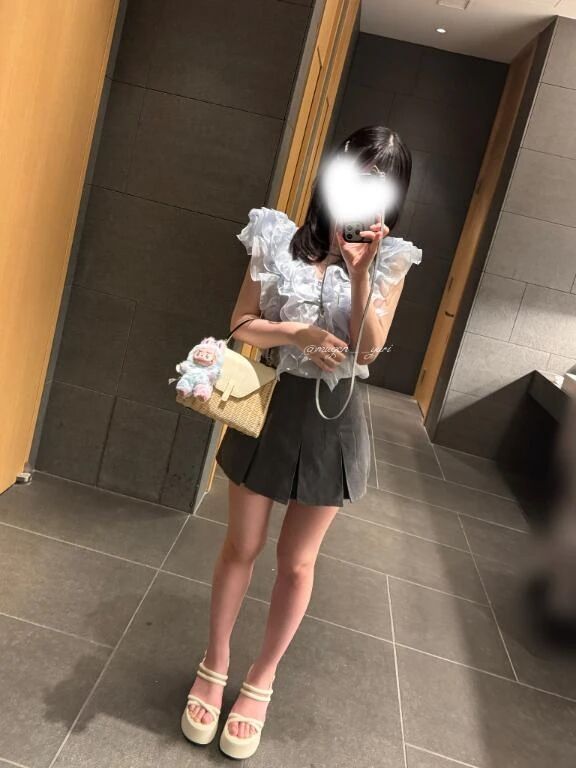 実は毎月、、、&#128527;