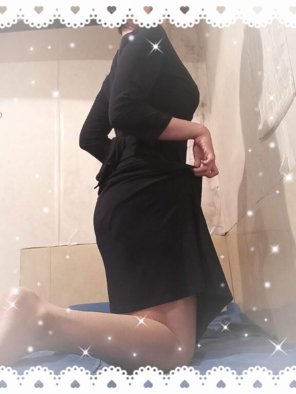 [お題]from:チラ見ならいい？さん