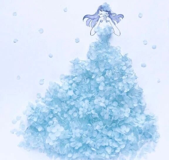 リラックスタイム&#128705;*。