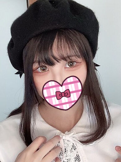 最後のビジホのお客様