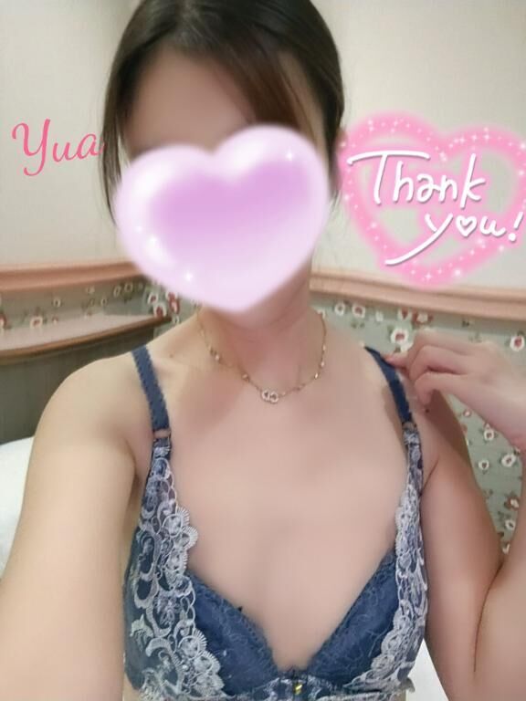 今日も幸せなお時間をありがとう&#9825;