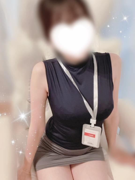 入社します&#128105;&zwj;&#128188;&#128147;