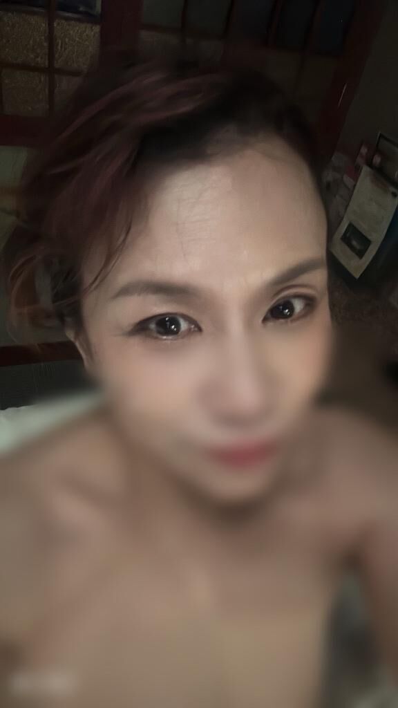 リゾートホテル