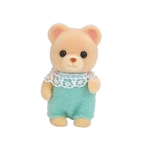 今日もお疲れ様でした&#127769;