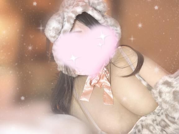 ♡にっこにこ♡