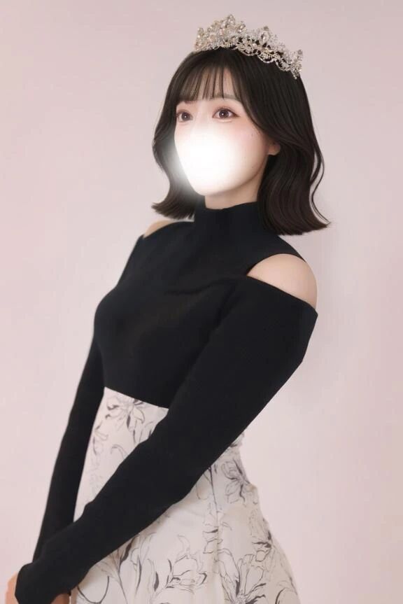 明日出勤です&#10083;&#65039;