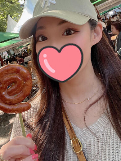 夜中になるとなんでだろう？