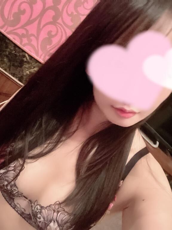 夜も&#9825;*ﾟ