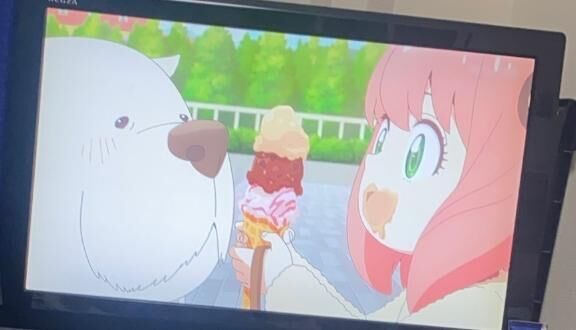 season3