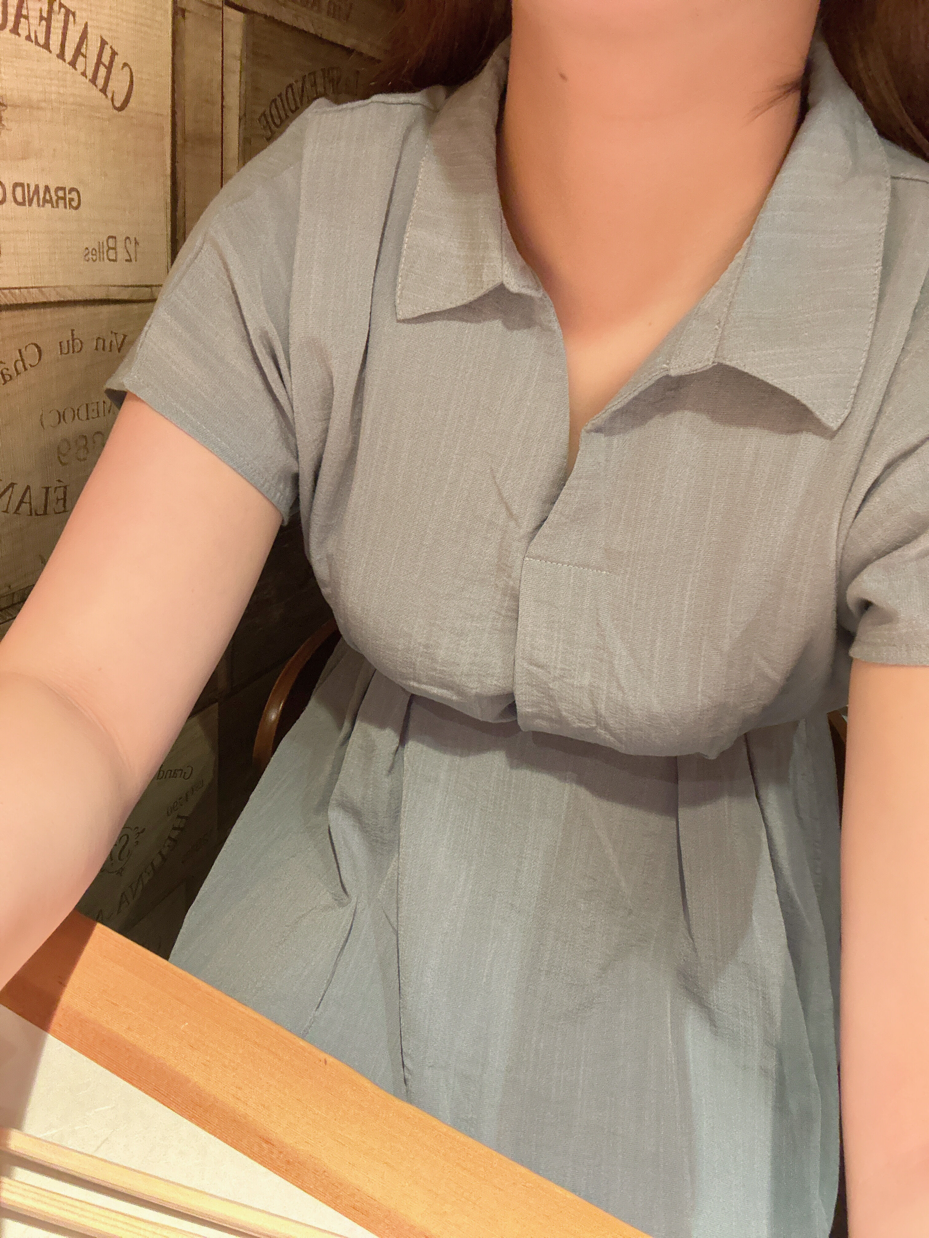食べたい♪