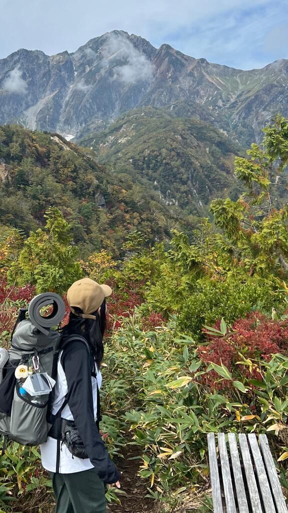 ドキドキした&#129402;